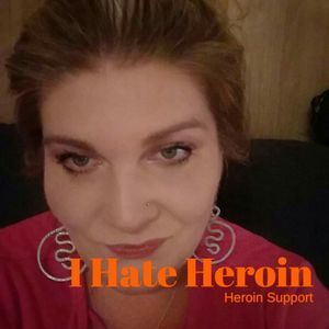 Meet your Posher, Kathryn